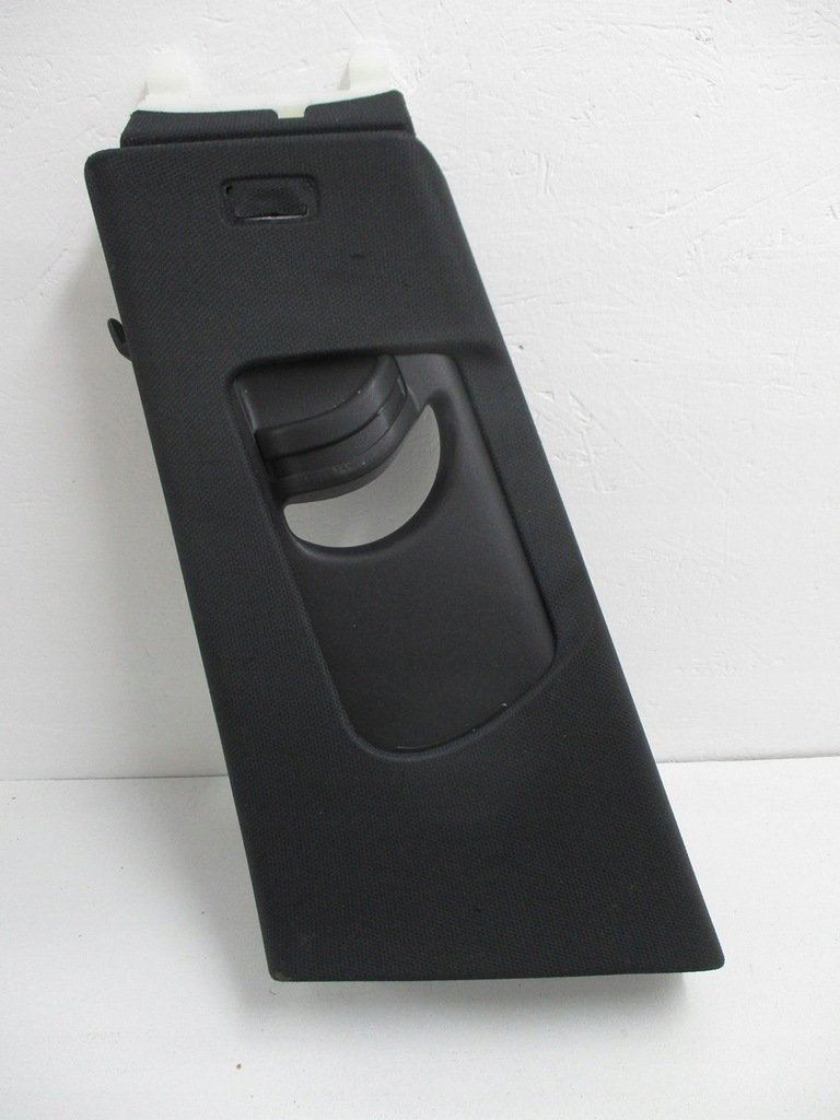 фото №10, Стеля audi rs5 8w8 5d 20r sportback комплект