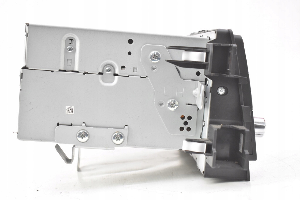 фото №5, Радио радиопроигрыватель cd rds navi usa cv-vm42e1jm mazda 6 3 iii gj 12-15