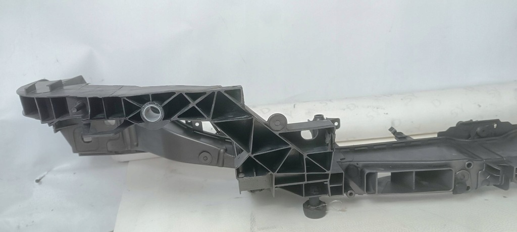 фото №13, Усилитель pas передний ford focus 3 mk3 m738asp6578