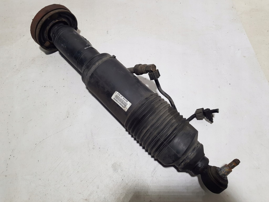 Купить Амортизатор перед правый mercedes sl r230 abc 2303208813