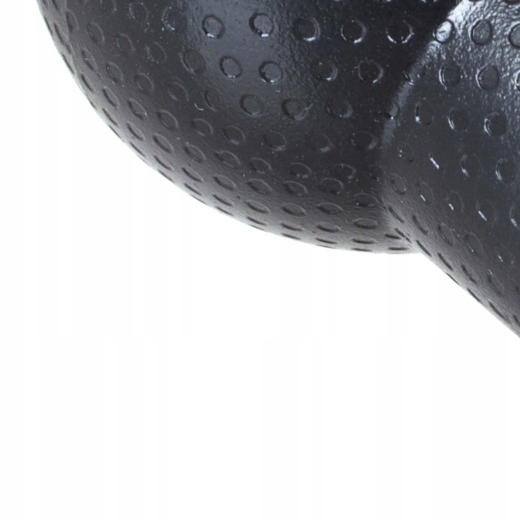 фото №10, Ручка рычаг переключения передач do honda jazz ii 2002-2008