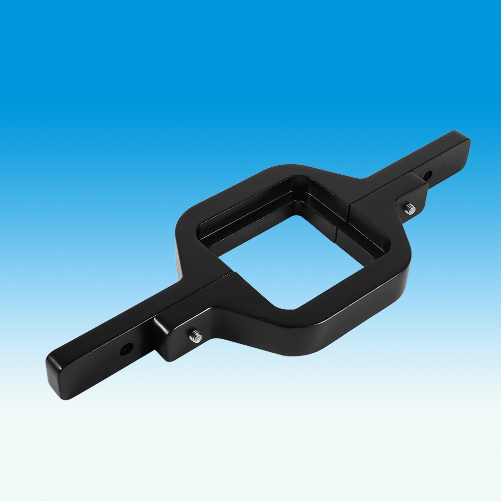 фото №8, Кронштейн do фаркоп буксировочный