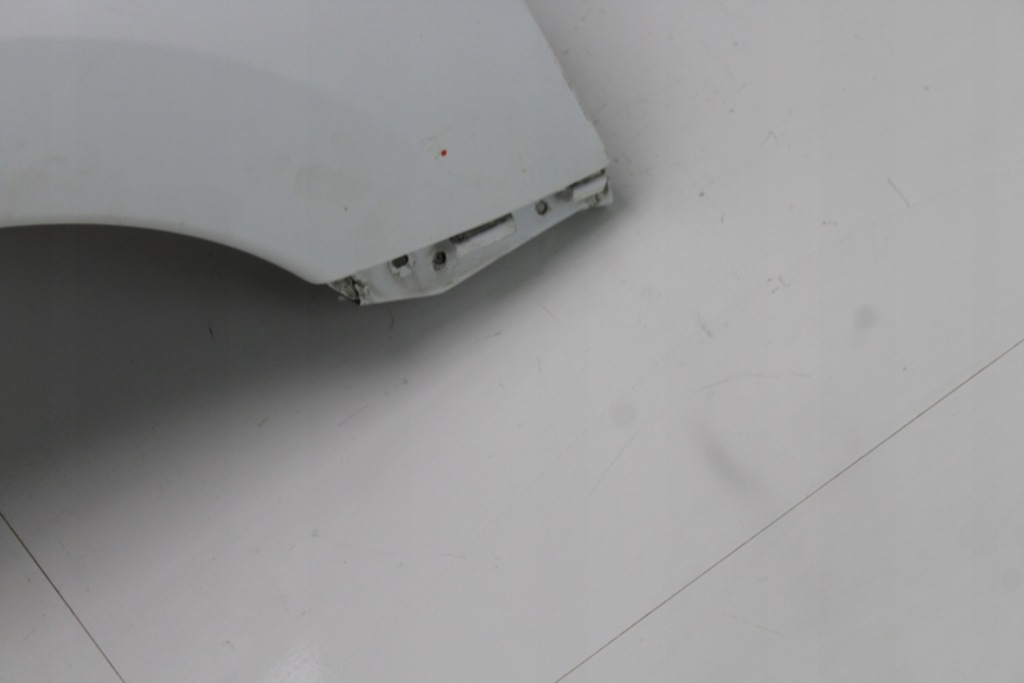 фото №7, Крыло правый перед fiat scudo ii 06-12r 249
