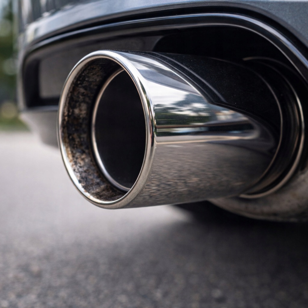 Набір гасник toyota yaris 99-05 1 i p1 1.0 htb Доставка