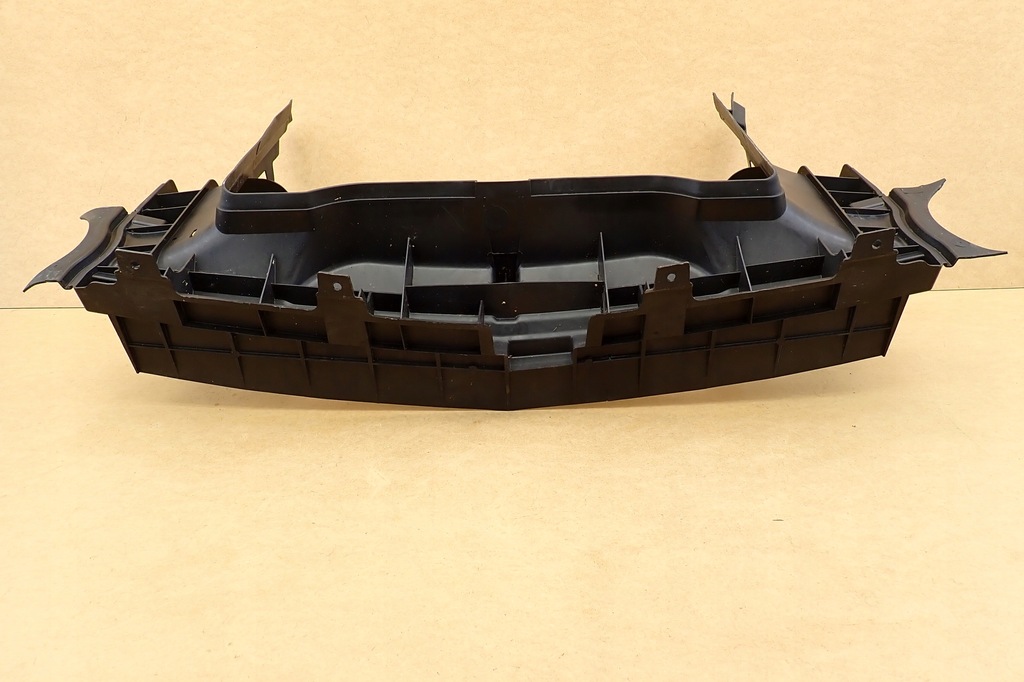 фото №13, Dodge challenger 15- повітропровід повітря поперечина 68170169af oem 68170169ae