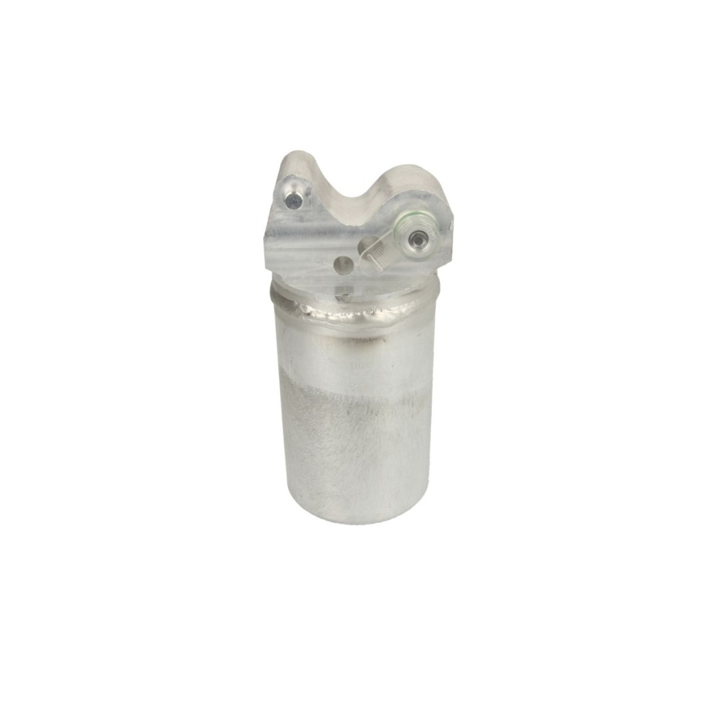 фото №1, Thermotec ktt120137 осушитель, кондиционер