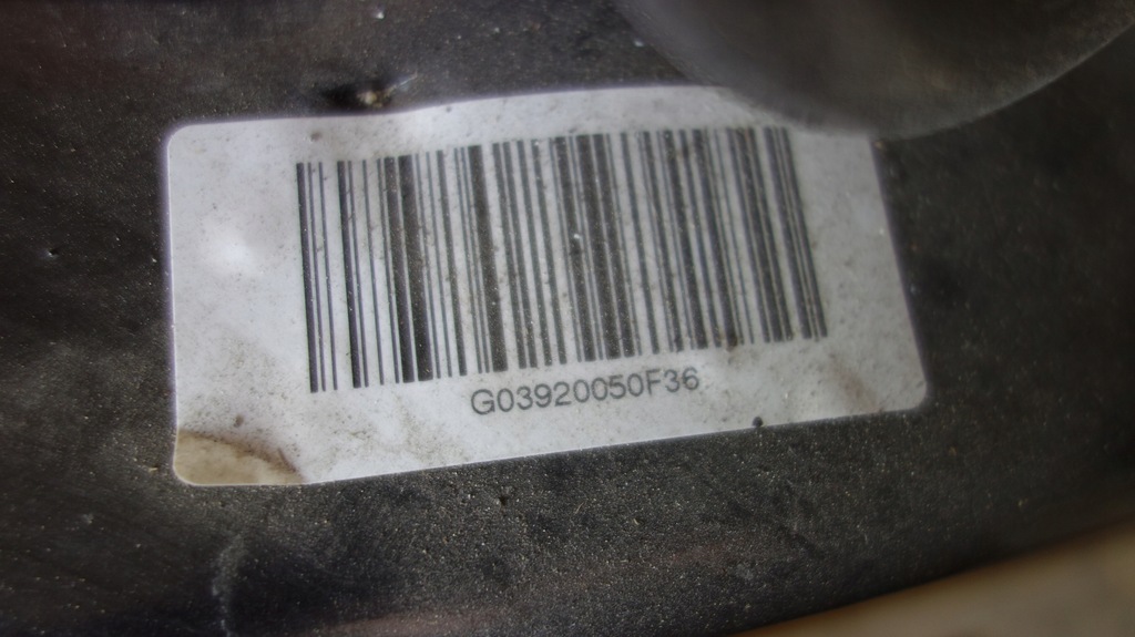 фото №6, Bmw 3 4 xdrive подвеска задние комплект 7544873