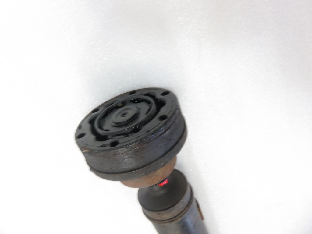 фото №5, Wał приводной audi a4 b7 2.0 tfsi quattro 8e0521101p