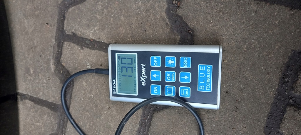 фото №7, Задняя крышка багажника ford focus 1.8tdc 06r hb