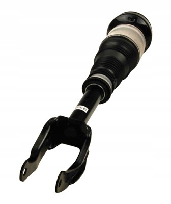 Купить Амортизатор mercedes перед gl gls x166 10- правый pneumatic без ads