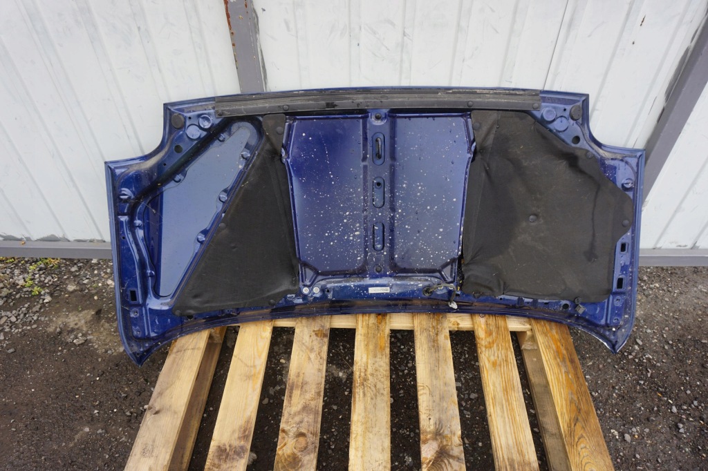 Toyota mr2 zzw30 1999-2007r крышка багажника багажника свет стоп 6440317060 Недорого