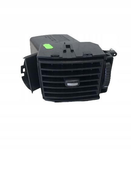 фото №1, Решітка обдув середня peugeot boxer 385812