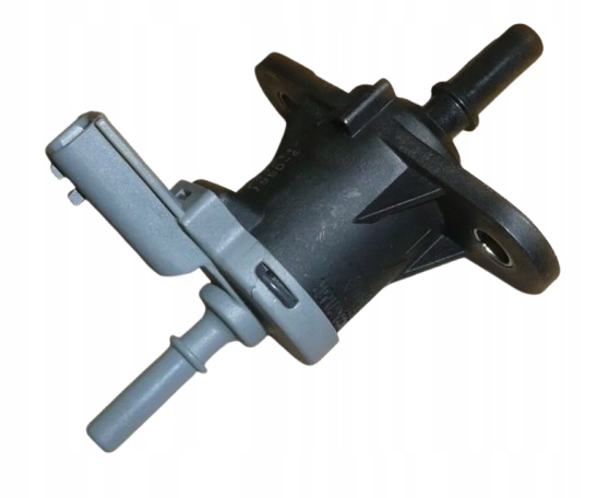 Купити Клапан зворотний fap renault dacia 208853765r новий оригінал