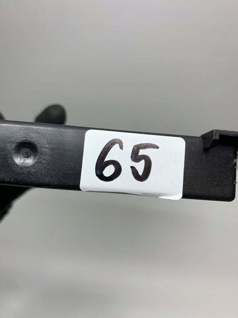 Mercedes w177 модуль блок керування коробки передач a1779005317 Зі Шроту