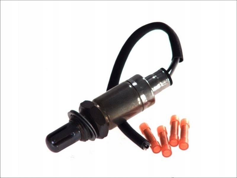 фото №2, Ls040055 vernet датчик лямбда-зонд универсальная 4 шланг