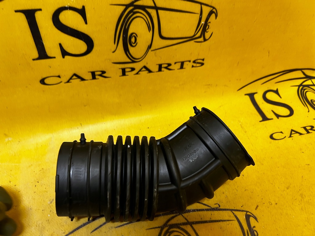 фото №6, Воздухозаборник труба шланг воздуха nissan x-trail t32