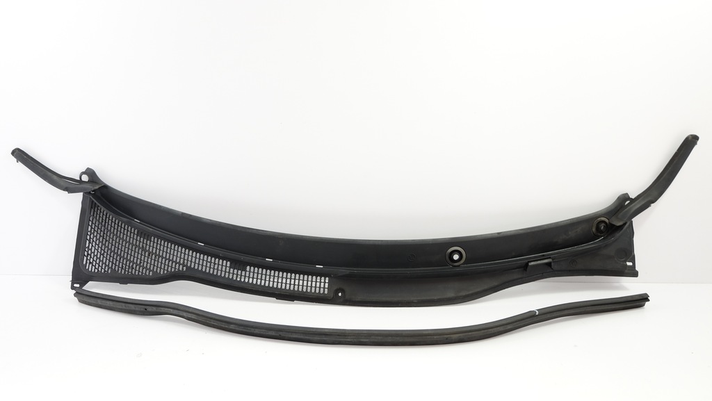 фото №1, Renault twingo ii жабо