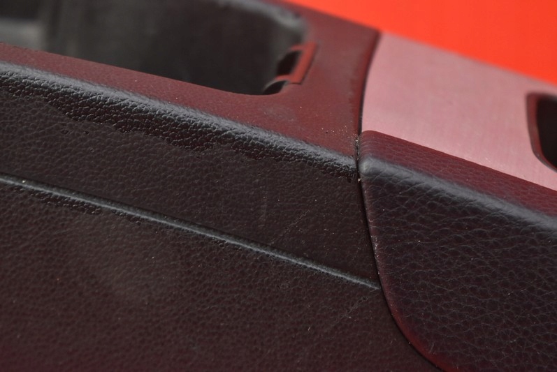 фото №11, Тунель середній bmw e90 e91 04-10