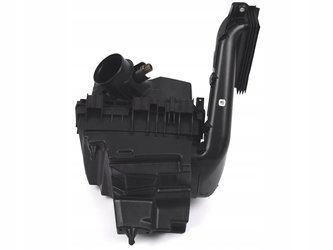 фото №1, Корпус фільтра повітря edge 2018- 2,0 eb usa