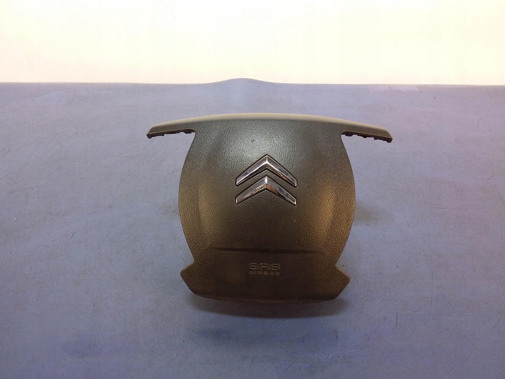 фото №6, Citroen c5 iii lift панель приладів приладова консоль