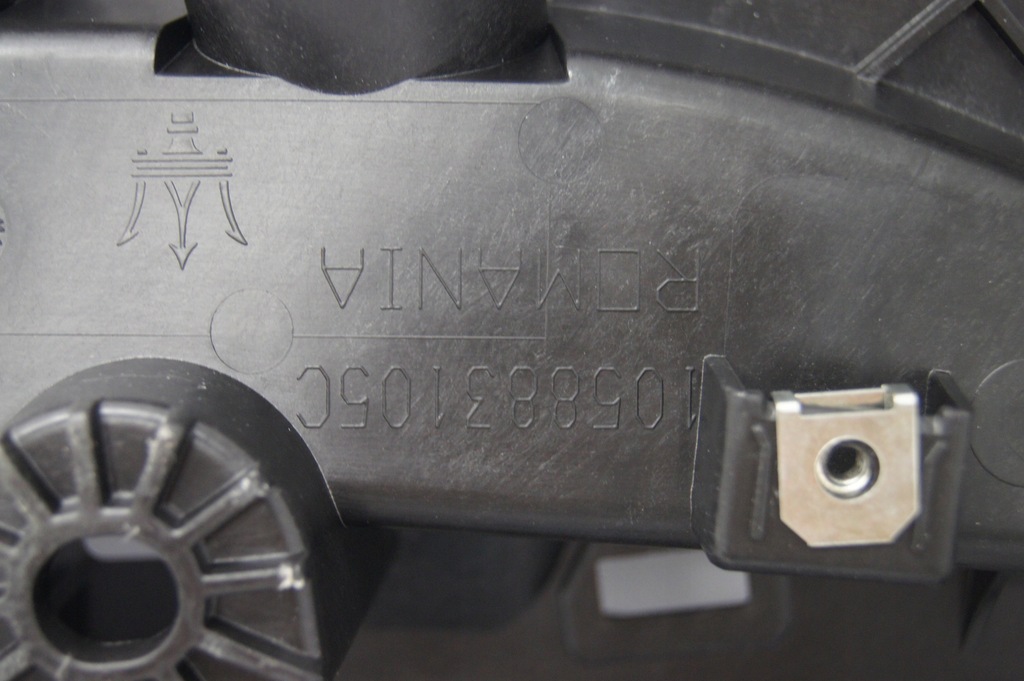 фото №13, Приборная панель приборная приборная панель maserati levante gt 22r