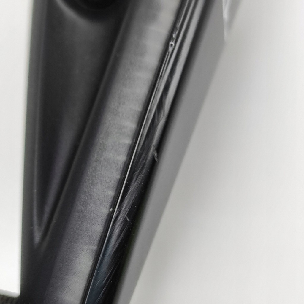 Tesla model y 2022 левая сторона камера на крыле боковой Цена