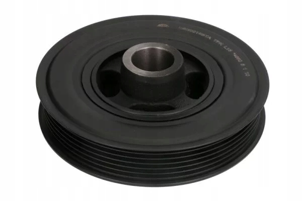 Купити Шків колінчастого вала колінчастого ford b-max, c