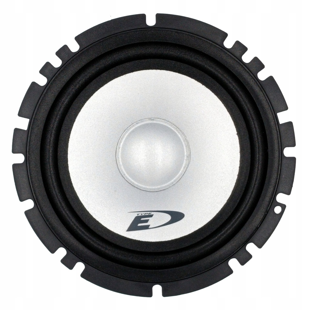 фото №5, Alpine динамики дистанционные проставки do lexus gx ls rx toyota avensis avalon camry