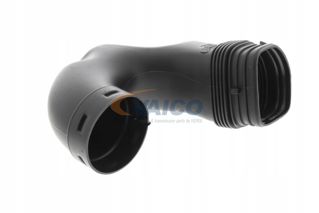 фото №10, Шланг повітря do vw beetle cc eos golf jetta