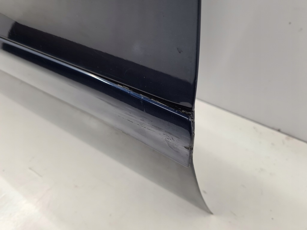 фото №6, Ford s-max mk1 дверь левый перед передние e6