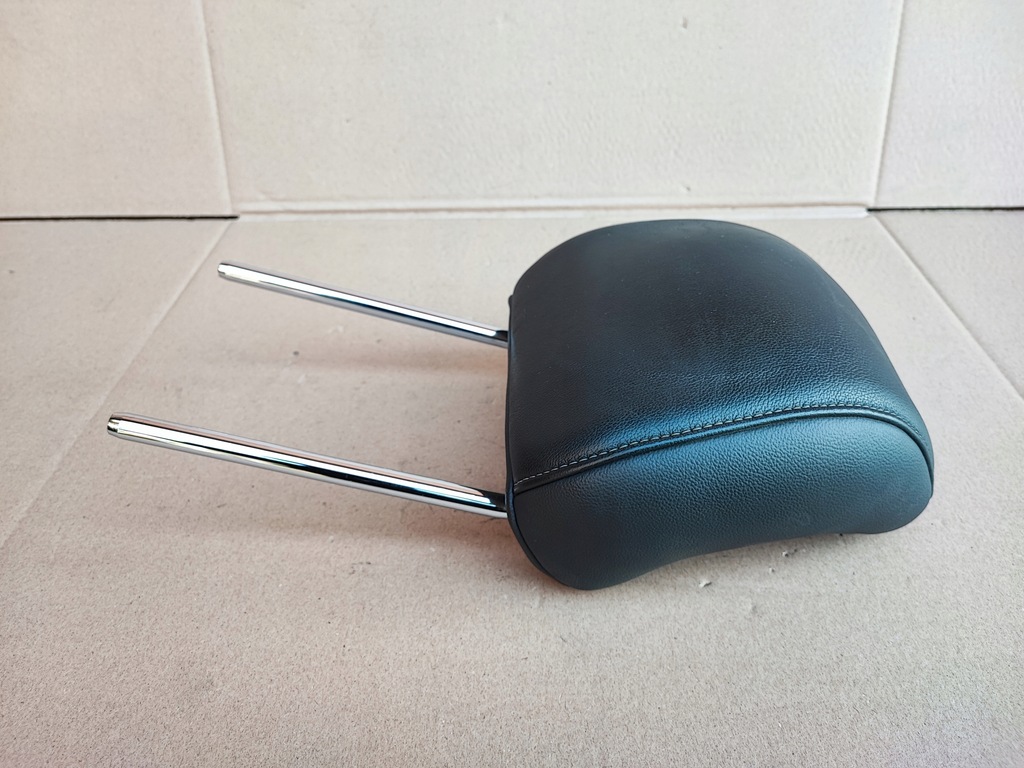 фото №5, Ford mondeo mk5 підголівник перед шкіра лівий правий