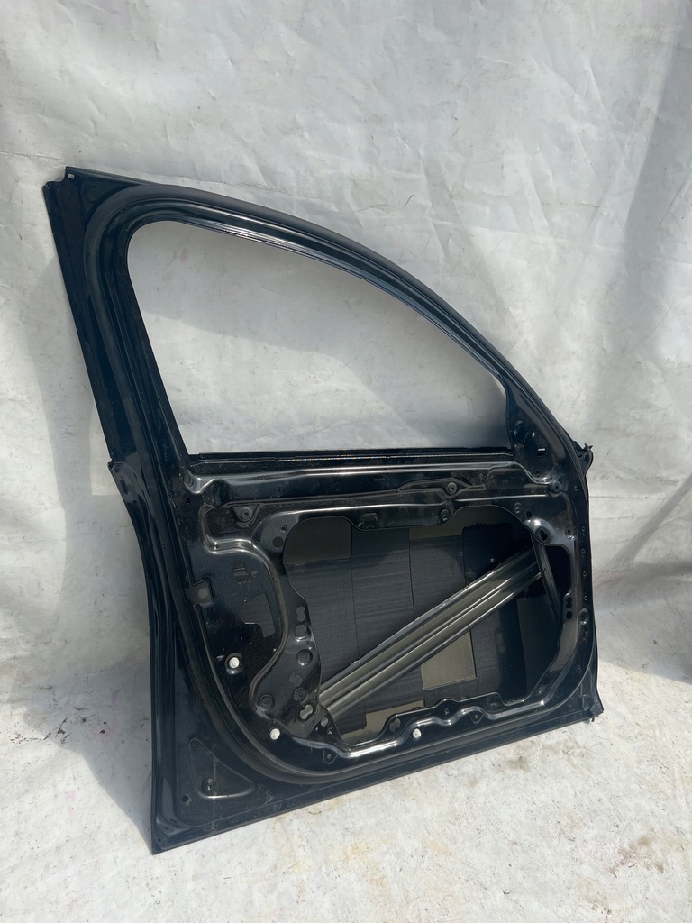 фото №15, Двері bmw 7 g11 g12 ліва перед передні 2015