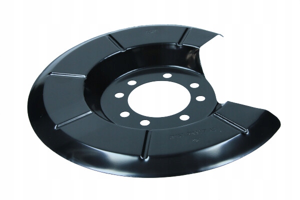 фото №1, Оригінальний номер mazda захист диск гальмівний mazda задня 3/ 5 лівий/правий