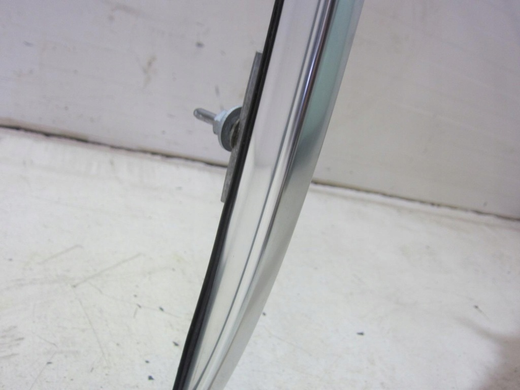 Bmw x3 f25 рейлинг крышный рейлинги alu 7230207 комплект Оригинал