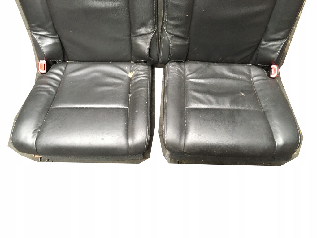 фото №2, Лавка заднее сиденье задняя iii ряд chevrolet captiva