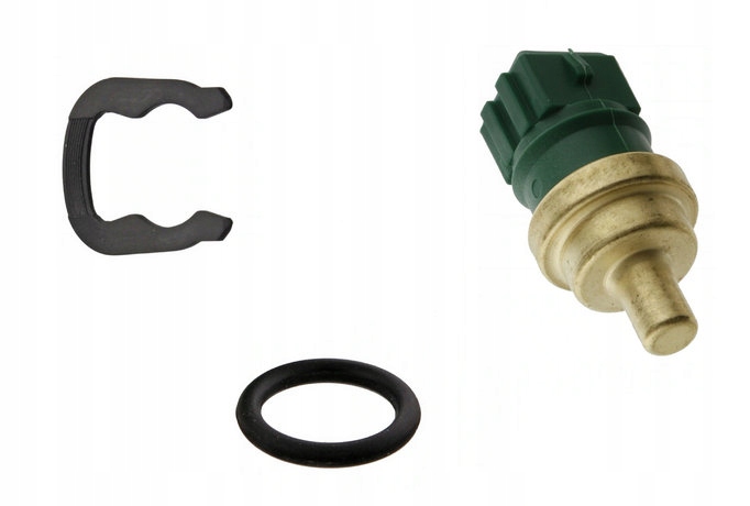 фото №9, Датчик положение вала распределительного вала audi a1, a3, a4, a6, a8, allroad, tt seat