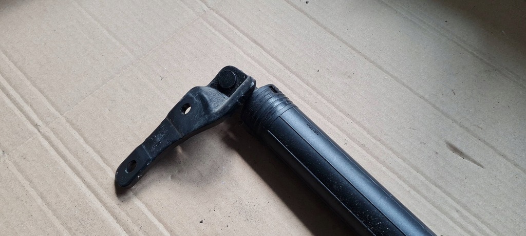 фото №10, Rs5 8w lift s5 a5 привод крышки багажника задняя sportback 8w8827851a