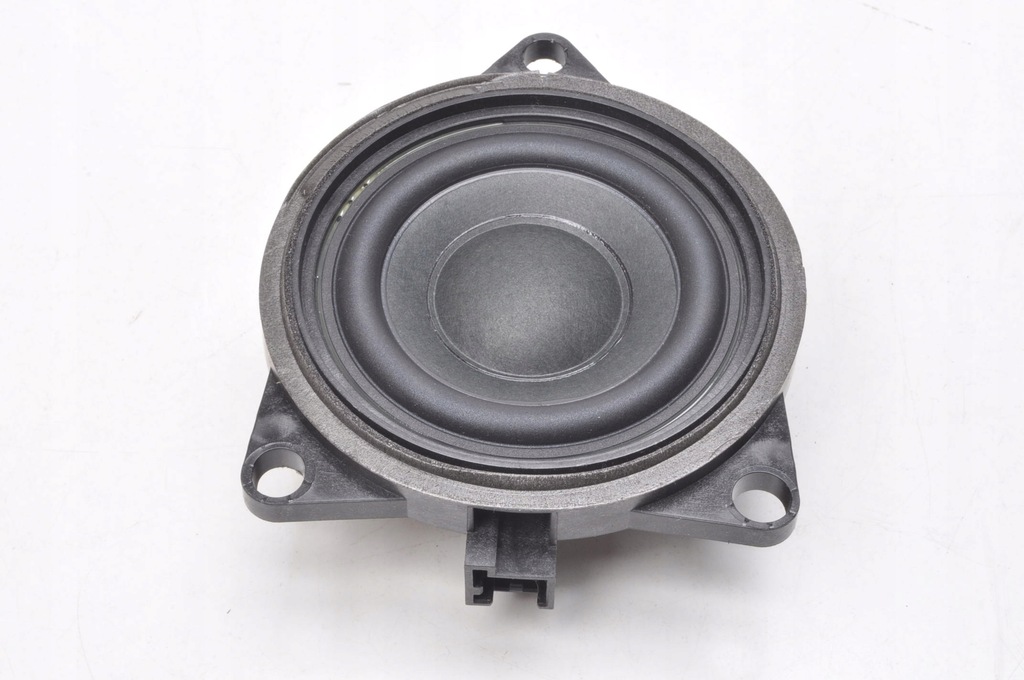 фото №1, Volvo xc90 ii xc60 ii динамик дверь 32212428