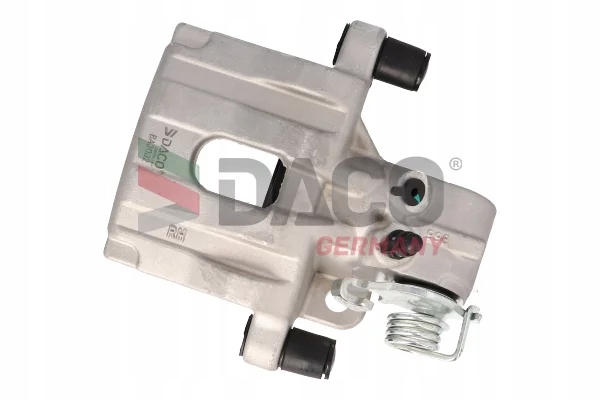 Суппорт задний правая  renault espace iv laguna 2 megane 2 vel satis 2001- Доставка