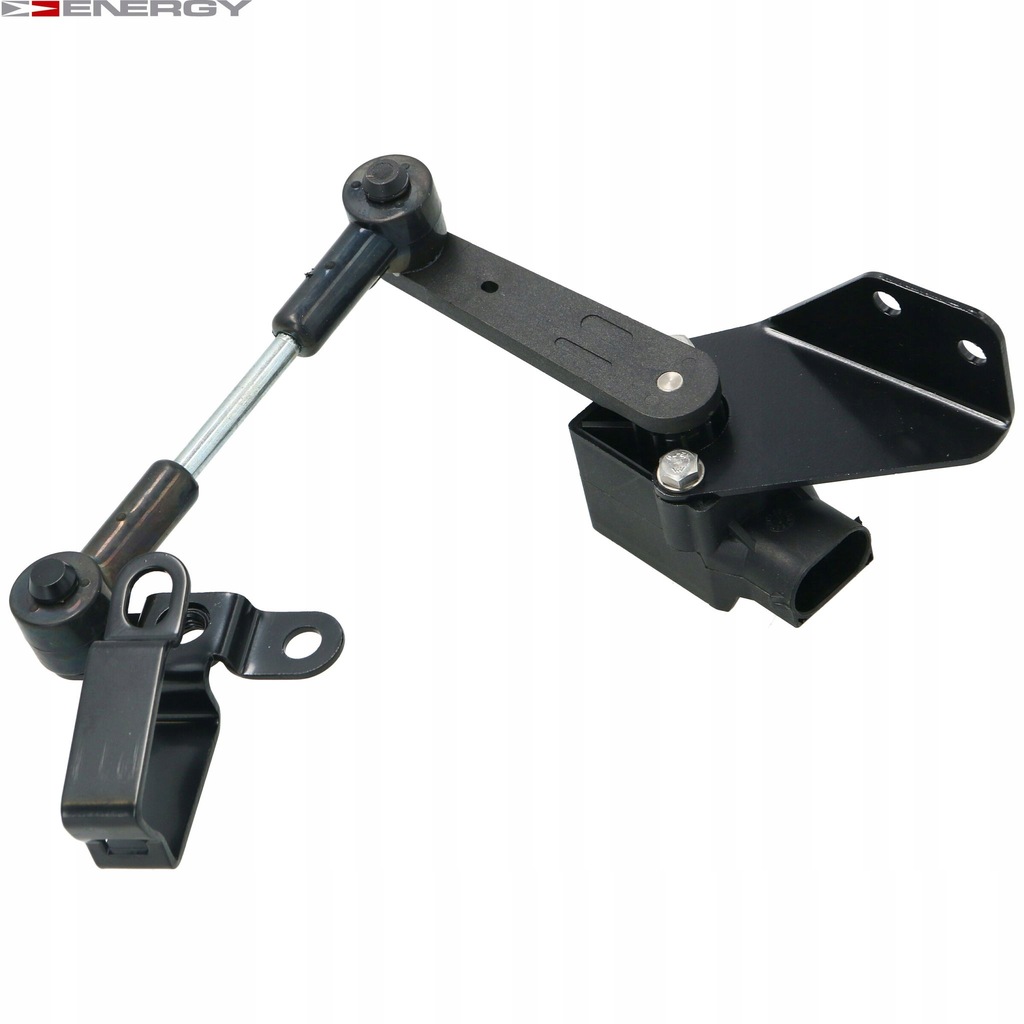 фото №8, Датчик вирівнювання hummer h2 v8 6.0/v8 датчик вирівнювання hummer h2 v8