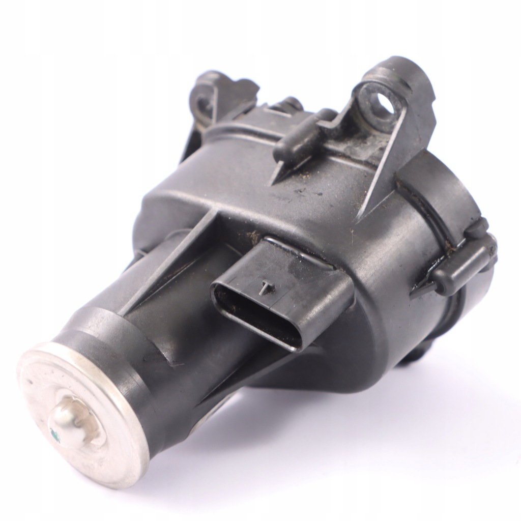 Bmw e90 n47 g20 n57 дизель регулятор крышка коллектор впускной 8575534 Доставка