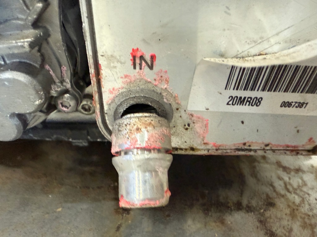 Fiat 600 25r 1.2 mhev thp гибрид коробка передач передач 20mr08 автоматическая коробка передач hybrid Недорого