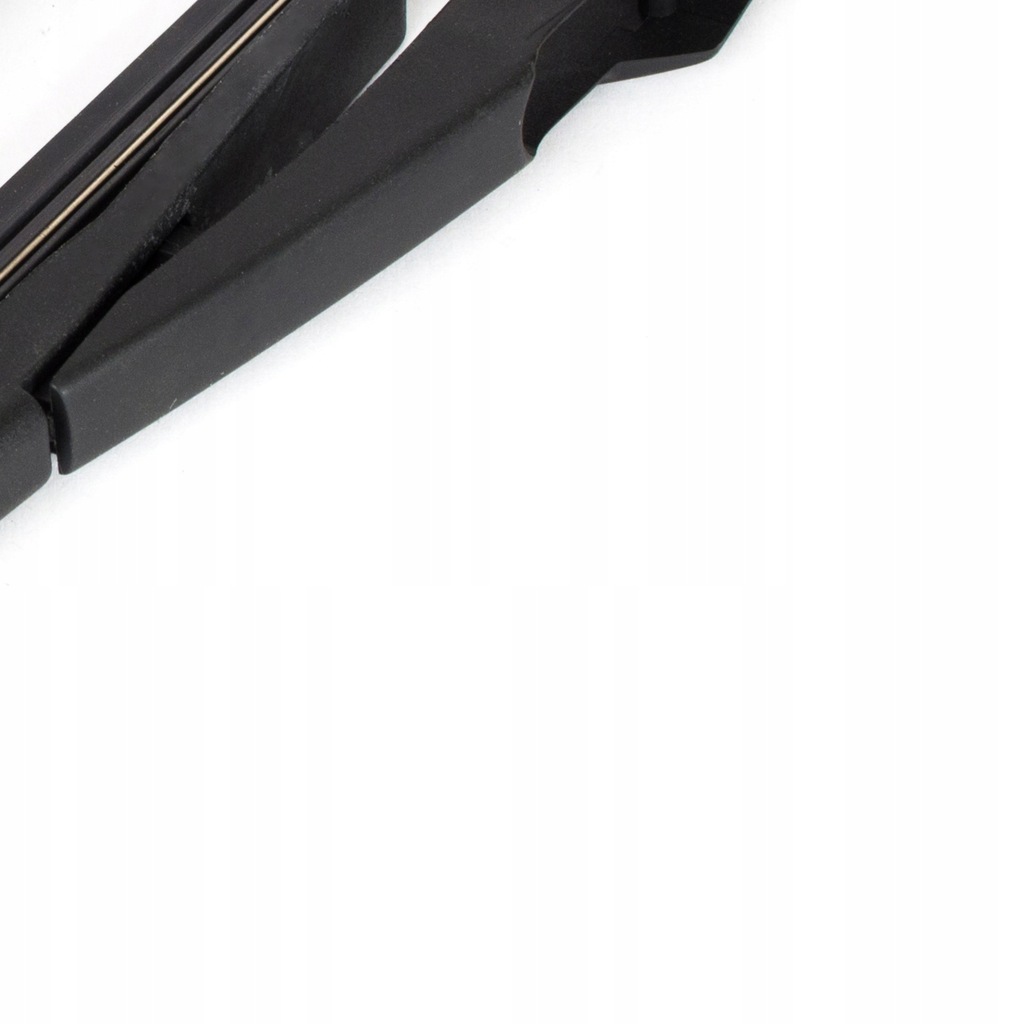 фото №6, Дворник задняя щетка + рычаг дворники do fiat 500 2007-