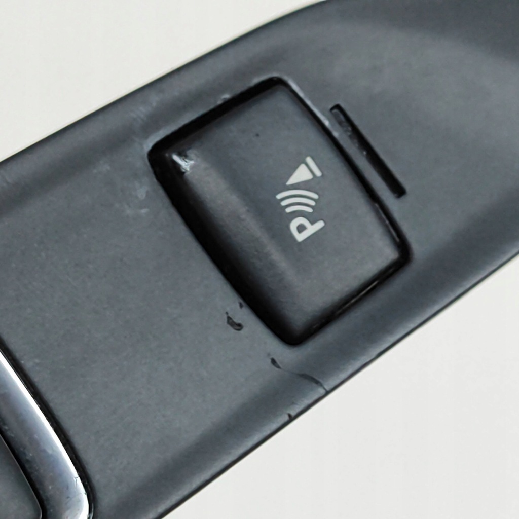 фото №8, Bmw 4 f32 f33 2014 набор переключателей i кнопок