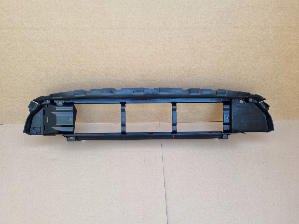 фото №1, Volvo xc40 воздуховод воздуха нижняя 31455418