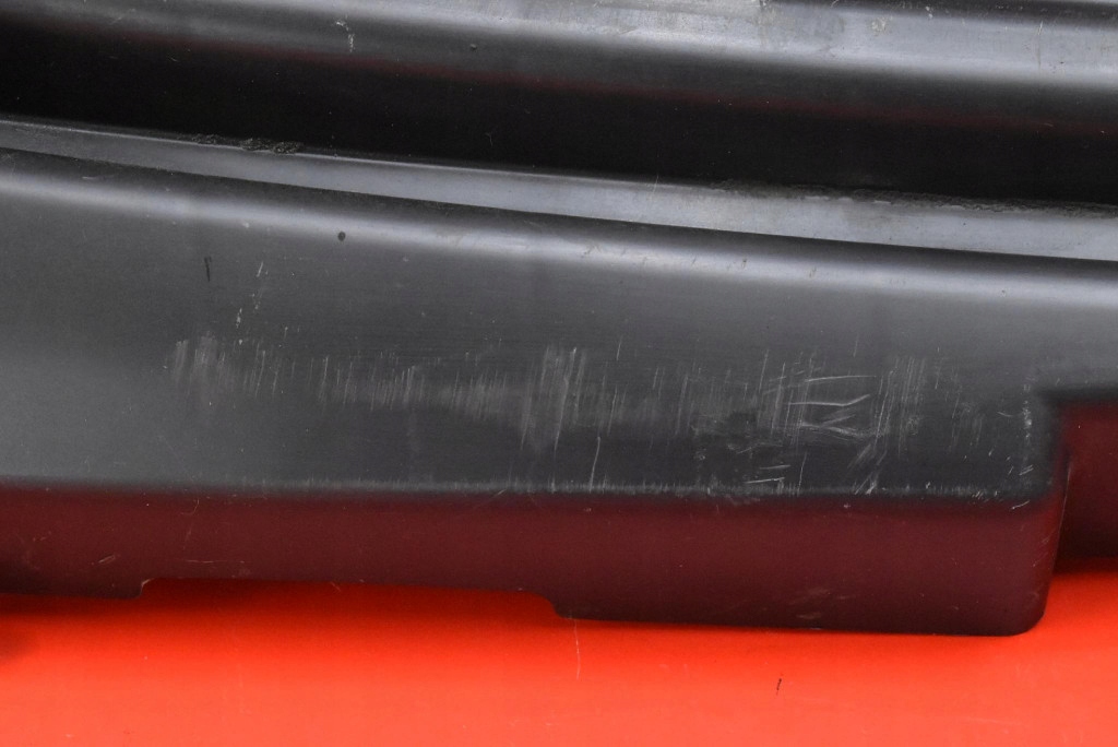 фото №8, Pas передній підсилювач верхній 1400110477 citroen jumpy 2 ii 2.0 hdi 07-16