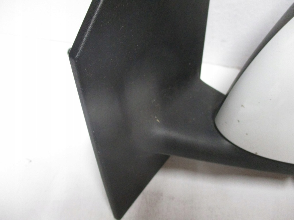 фото №9, Дзеркало дзеркало smart for two iii 19r праве ліва