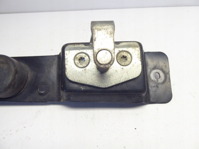 фото №3, Vivaro a trafic ii ручка задня ліва 8200323112k