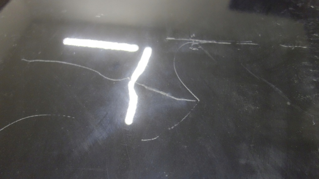 фото №10, Капот крышка двигателя citroen c4 ii ds4 10-