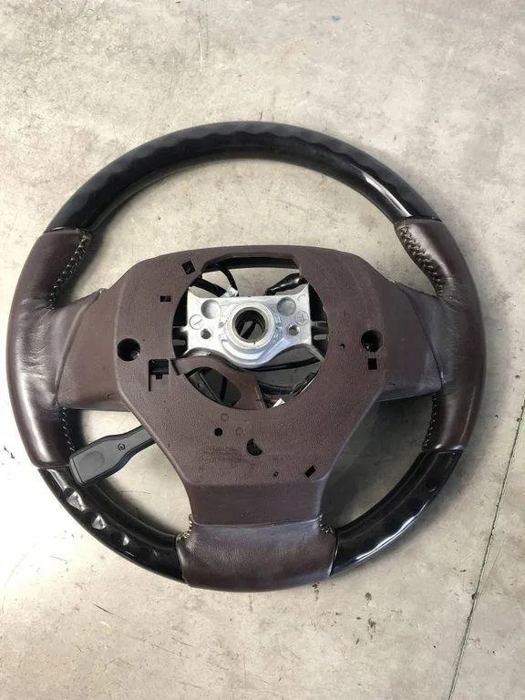 фото №16, Повітропровід lexus rx _l1_ 864a148011 3.5l 2012